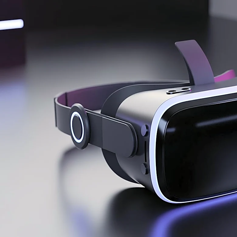Valve Imports 13 Tons of VR Headsets, Signaling Major Expansion in Gaming Hardware
