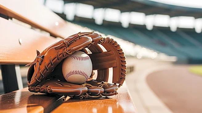 Atlanta Braves Reinstates Hurston Waldrep, Assigns Him to Triple-A Gwinnett