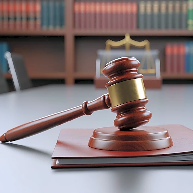 Faruqi Faruqi, LLP Alerts Lucid Group Investors to Class Action Lawsuit Deadline