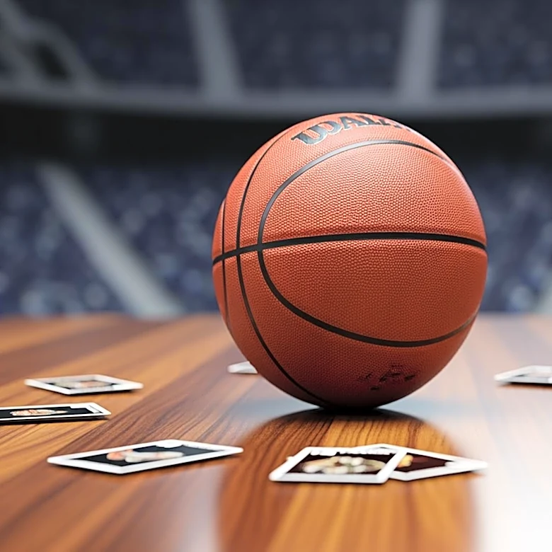Timberwolves Insider Clarifies Trade Rumors Amid Speculation