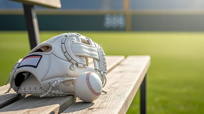 Atlanta Braves Place Spencer Strider on Injured List, Recall Anthony Molina