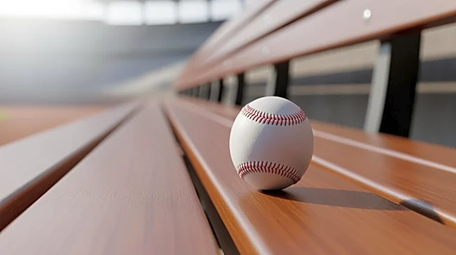 Rockies' Jake McCarthy Sidelined Again Due to Illness
