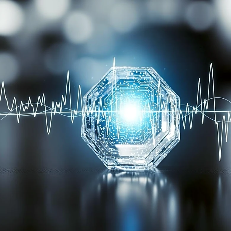 Cipher Mining's Stock Surge Highlights Volatility and Fundamental Challenges