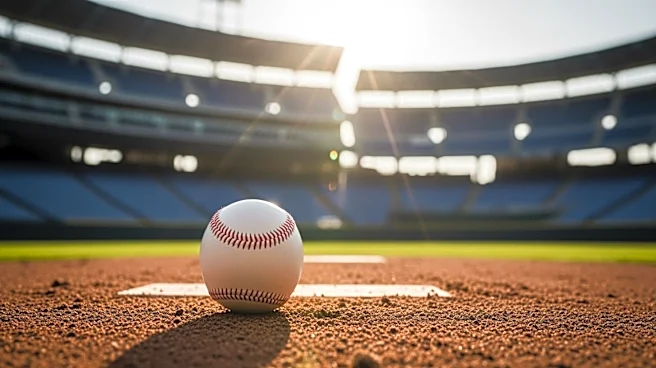 Tigers' Tarik Skubal Returns from Injury for Start Against Cleveland