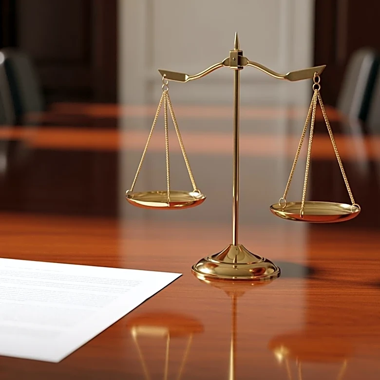 Rosen Law Firm Urges ADMA Biologics Investors to Join Securities Class Action