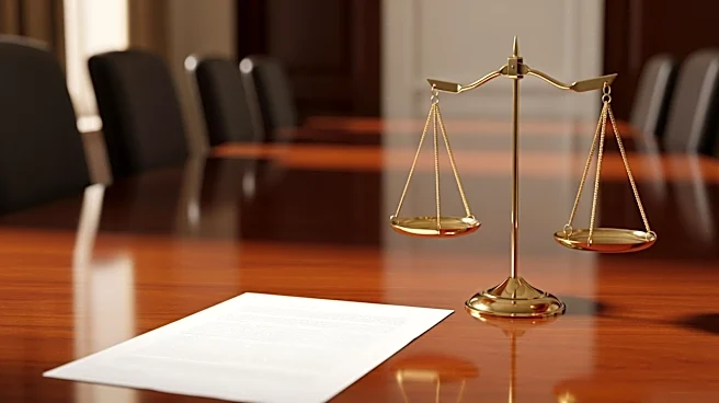 Rosen Law Firm Urges ADMA Biologics Investors to Join Securities Class Action