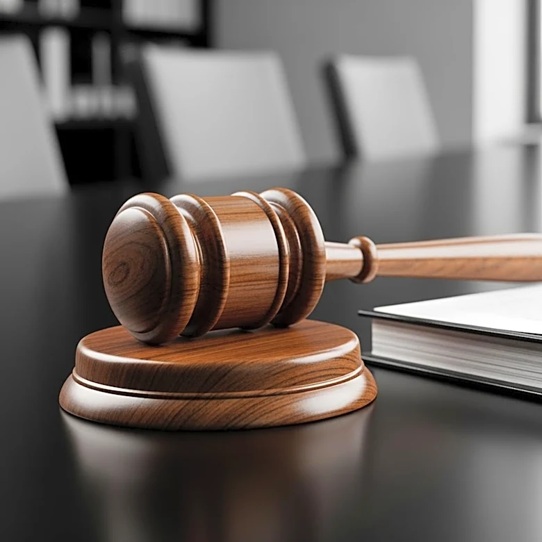 Faruqi Faruqi, LLP Alerts Phreesia Investors of Securities Class Action Deadline