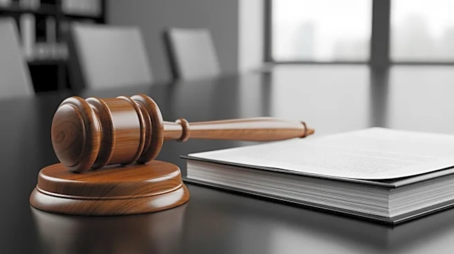 Faruqi  Faruqi, LLP Alerts Phreesia Investors of Securities Class Action Deadline