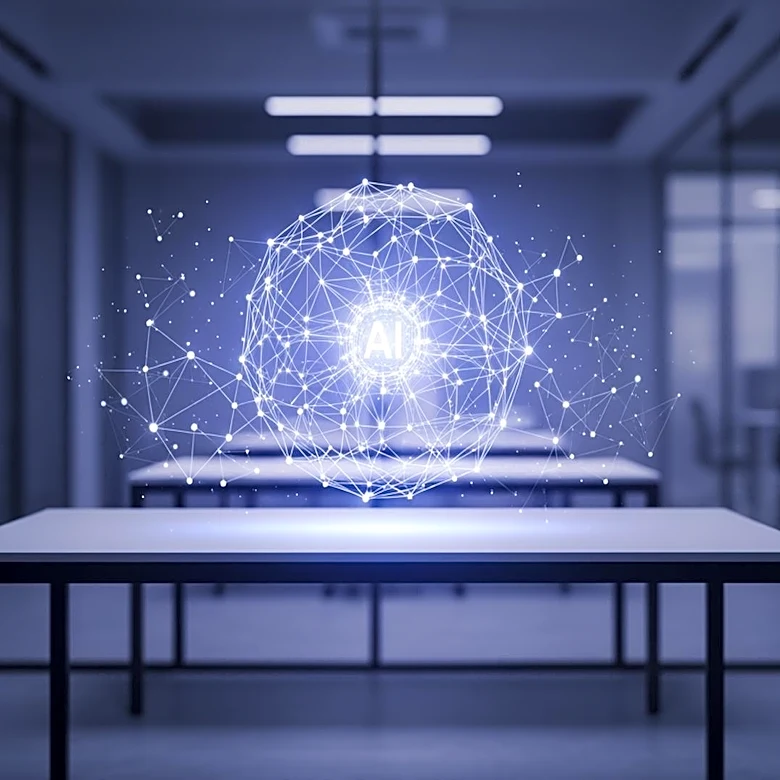 Meta's AI Unit Faces Employee Discontent Over Work Conditions and Management Practices
