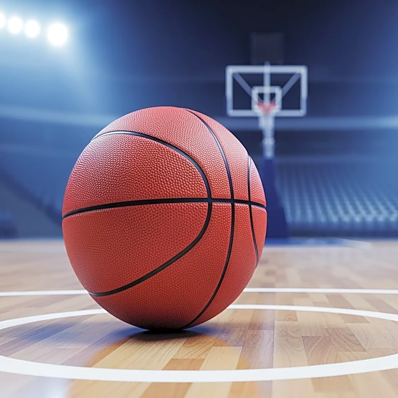 Washington Mystics Secure Narrow Victory Over Toronto Tempo with Last-Second Shot