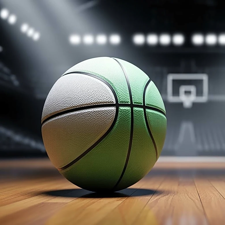 Boston Celtics Consider Drafting Trevon Brazile in 2026 NBA Draft