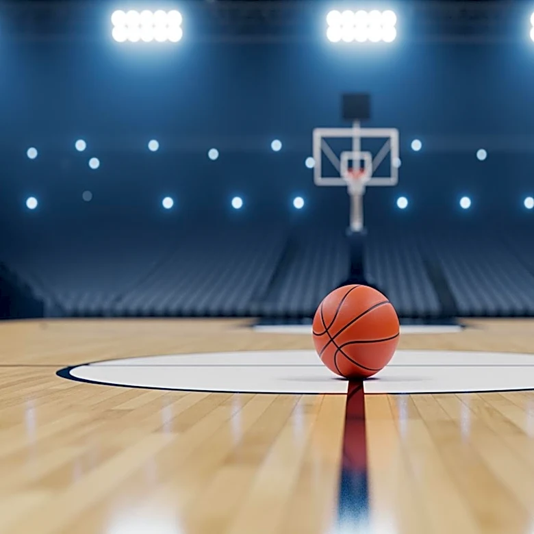 NBA Finals Game 5: Spurs vs. Knicks Broadcast Details and Expectations