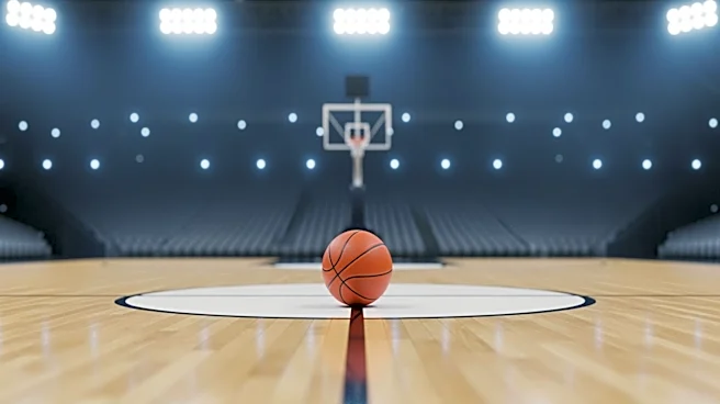 NBA Finals Game 5: Spurs vs. Knicks Broadcast Details and Expectations