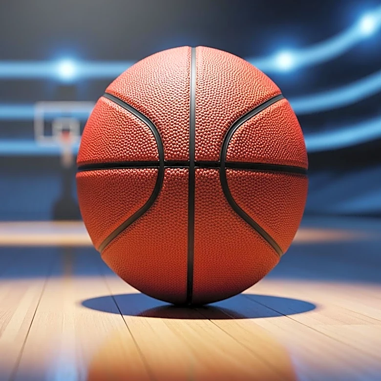 New York Knicks Aim to Secure NBA Championship in Game 5 Against San Antonio Spurs