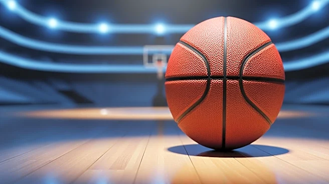 New York Knicks Aim to Secure NBA Championship in Game 5 Against San Antonio Spurs