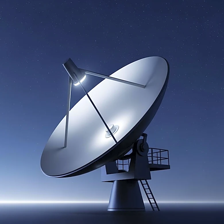 Avanti Communications Sells Hylas-3 to Sky Perfect JSAT Amid Strategic Shift