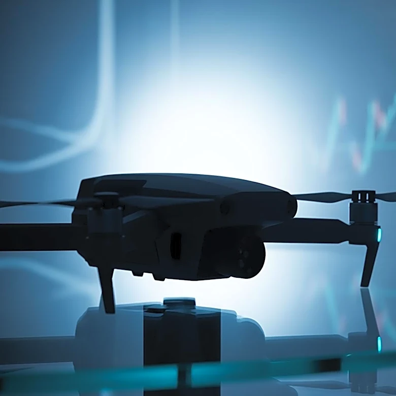 AeroVironment Faces Securities Class Action Over Misleading Statements