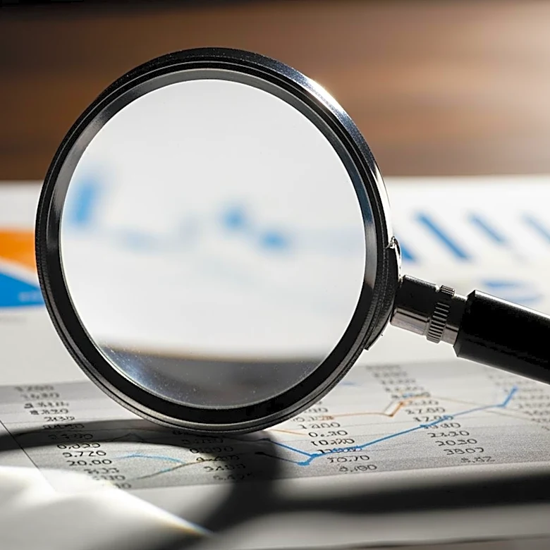 Rosen Law Firm Investigates Blaize Holdings for Potential Securities Claims Amid Fraud Allegations