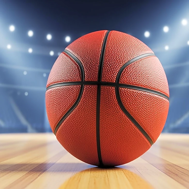 Knicks-Spurs NBA Finals Achieve Record Viewership Since 1998