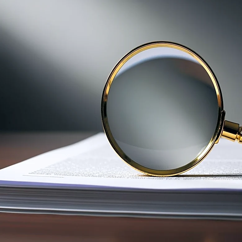 Rosen Law Firm Launches Investigation into Futu Holdings Over Alleged Misleading Information