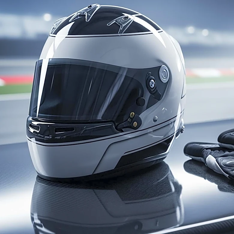 INDYCAR Analyst James Hinchcliffe Asserts Race Car Drivers Are Athletes Due to Physical Demands