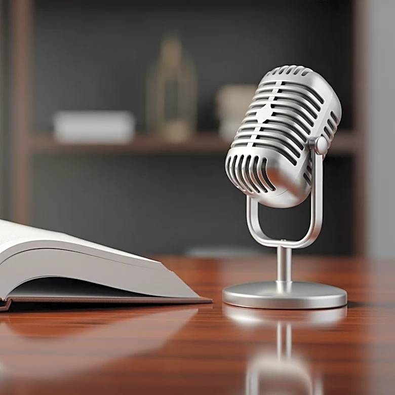 Adam Sandler Joins Fletcher Heald as Counsel to Advise on FCC Compliance