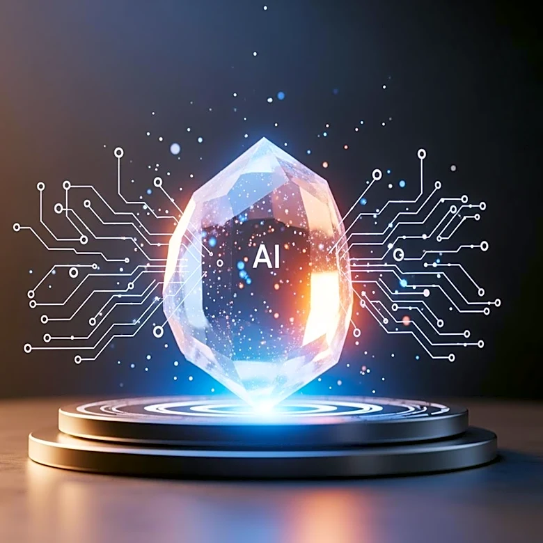 Energy Markets Face Tight Supply Amid Diplomatic Hopes and AI Demand