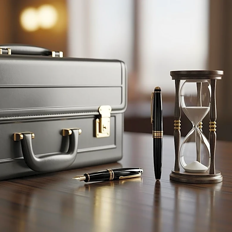 Faruqi Faruqi, LLP Alerts BitGo Holdings Investors of Securities Class Action Deadline
