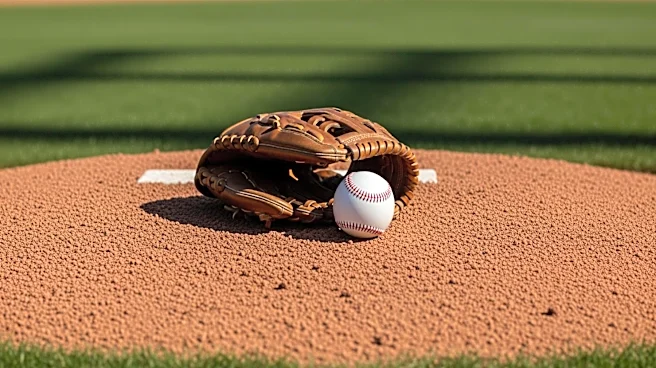 Phillies Opt for Opener Strategy with Andrew Painter Against Brewers