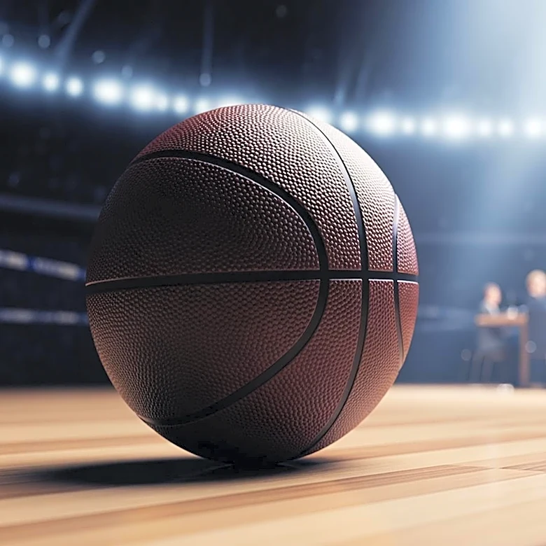 Victor Wembanyama's Potential to Become the NBA's New Face Discussed by O'Neal