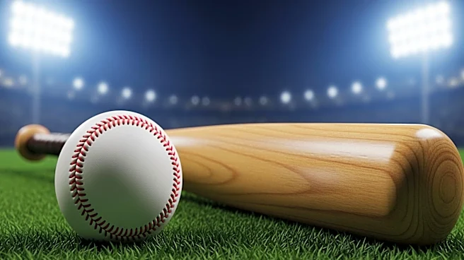 Boston Red Sox Secure Dominant Win Over Texas Rangers with Home Runs