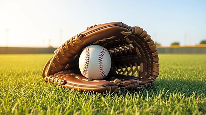 Angels' Adam Frazier Resumes Baseball Activities Amid Injury Recovery