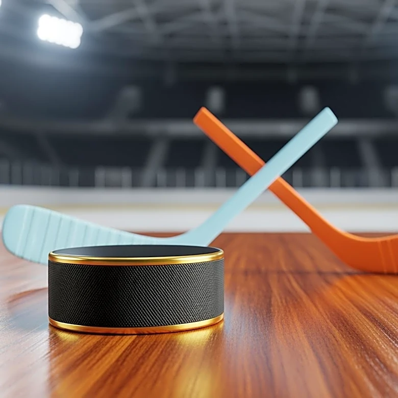 Pittsburgh Penguins Trade for Oliver Okuliar, Sending Emil Pieniniemi to Panthers