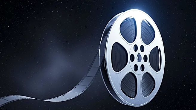 Steven Spielberg's Sci-Fi Films Ranked: A Look at His Impact on the Genre