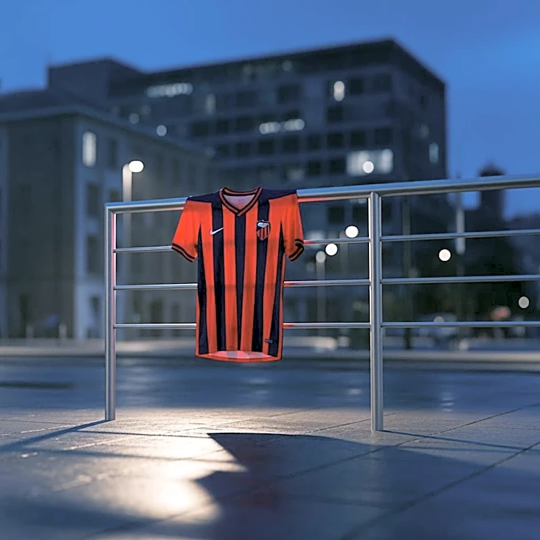 New York City Fans Queue Overnight for Limited-Edition World Cup Jerseys Amid High Demand