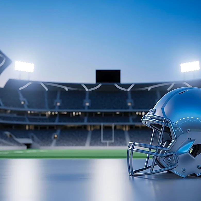 Seattle Seahawks Anticipate New Ownership by September Amid Franchise Sale