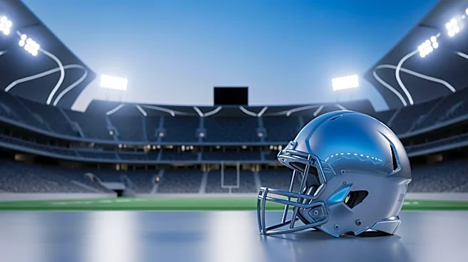 Seattle Seahawks Anticipate New Ownership by September Amid Franchise Sale