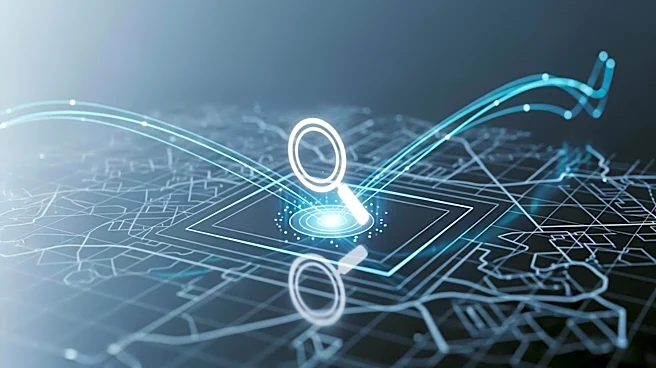 LightSite AI Partners with Gaprise to Enhance AI Search Optimization in Japan