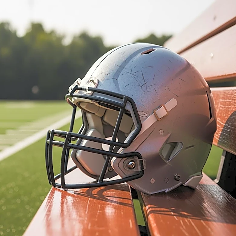 Commanders' Sam Cosmi Returns to OTAs After Concussion Recovery