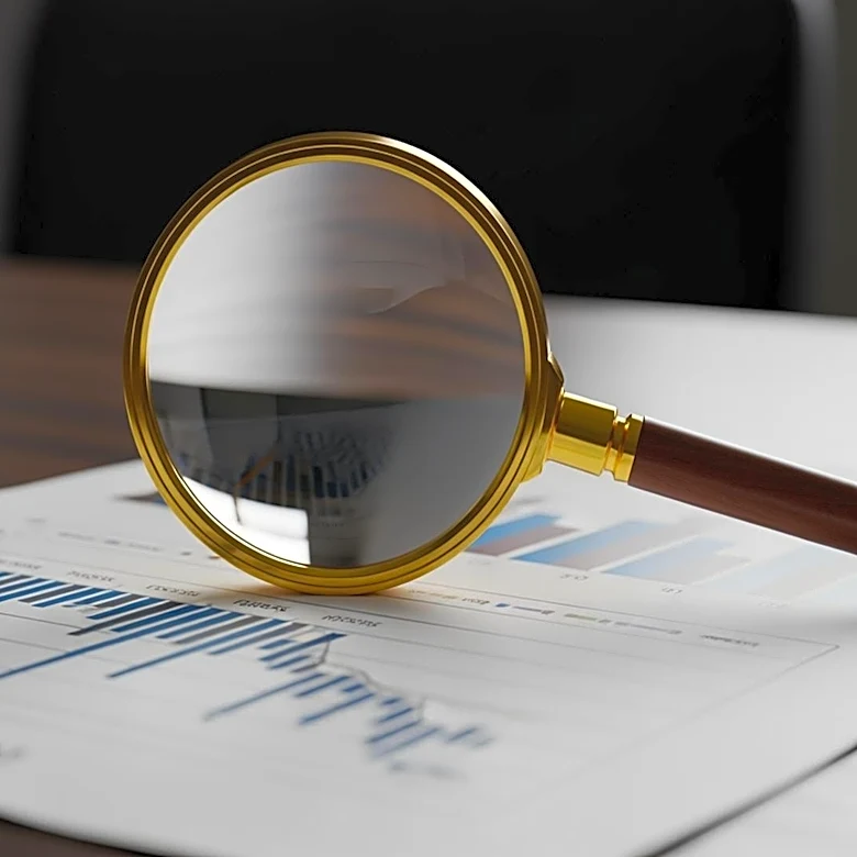 Faruqi  Faruqi, LLP Investigates Zscaler for Potential Investor Claims Following Stock Decline