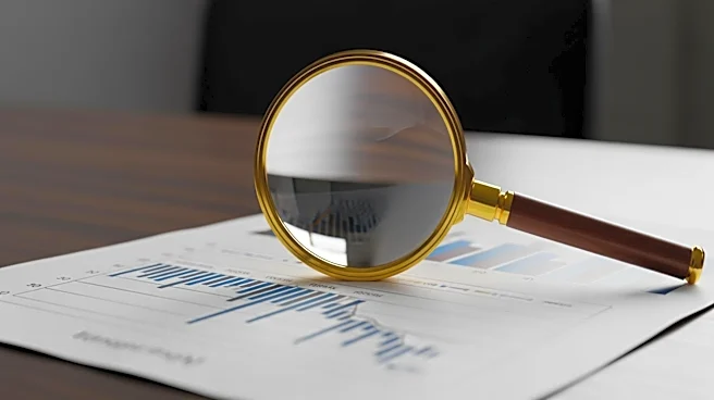 Faruqi Faruqi, LLP Investigates Zscaler for Potential Investor Claims Following Stock Decline