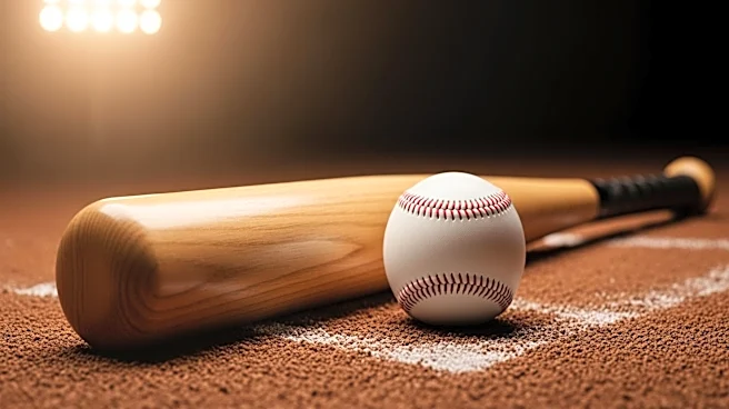 Diamondbacks' Jordan Lawlar Returns to Lineup, Contributes to Victory