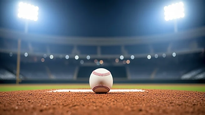 Jacob Misiorowski's Historic One-Hit Game Highlights Brewers' Victory Over Phillies