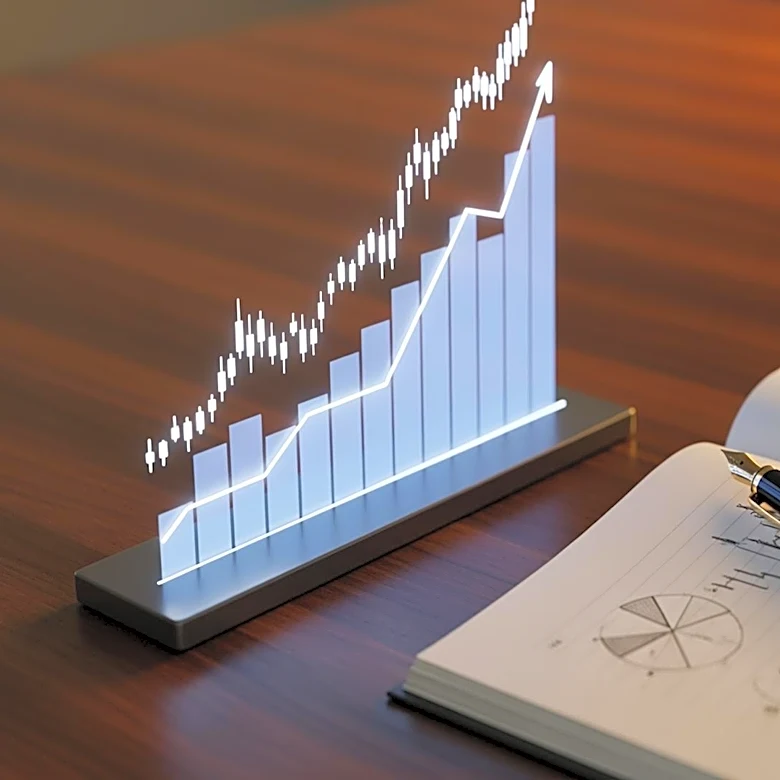Goldman Sachs Identifies Stocks with Growth Potential Amid Market Conditions