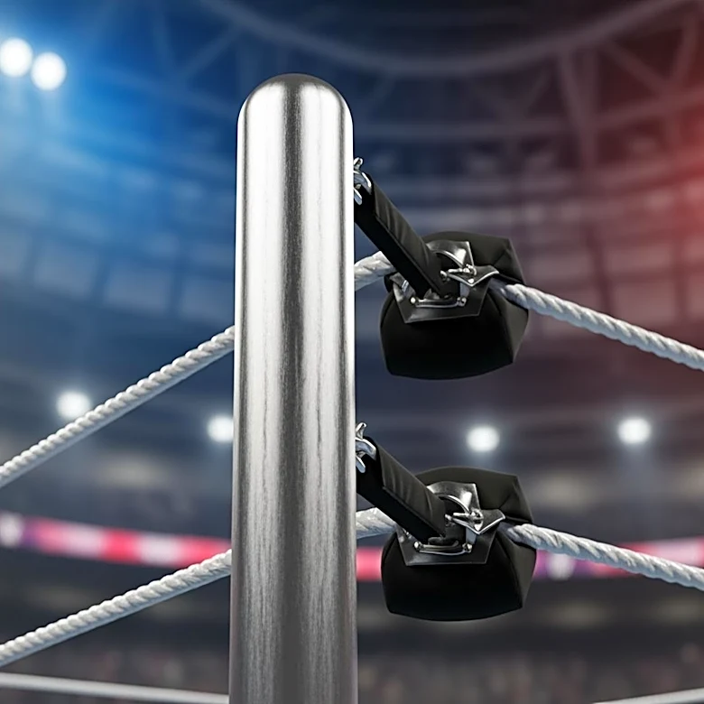 AEW Announces Forbidden Door 2026 Event with Ticket Sales at SAP Center