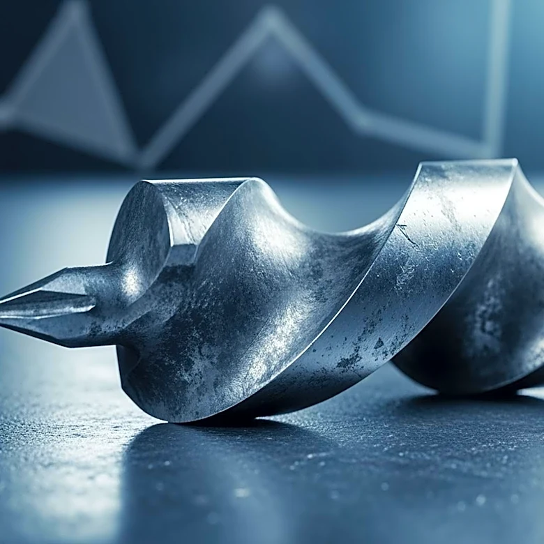U.S. Government Acquires 10% Stake in Mining Company, Signaling Broader Economic Implications