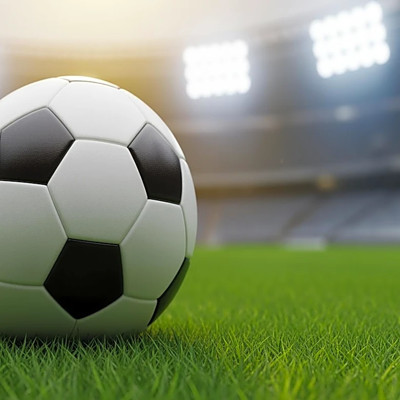USA Men's Soccer Team Achieves Historic World Cup Victory Over Paraguay