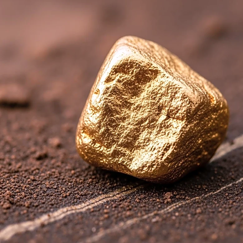 GoGold Resources Advances Los Ricos South Project with Construction Approval
