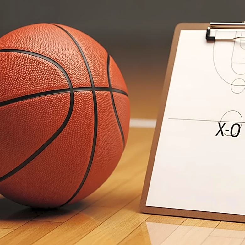Boston Celtics Consider Adding a True Point Guard Amidst Team Strategy Debates