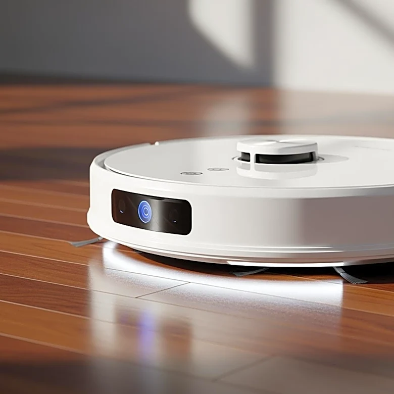 YEEDI Offers Unprecedented Discounts on Self-Cleaning Robot Vacuums Ahead of Prime Day